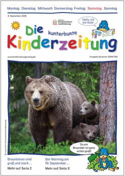 Ausgabe 2026-746